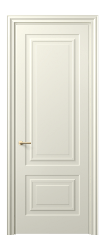 Дверь межкомнатная Mascot 8451 Матовый молочно-белый Фигурный наличник ММБ Цена 59759 ₽ Наличники уже входят в базовый комплект. Фабрика дверей Волховец 8 (800) 551 43 19 Межкомнатная дверь Mascot 8451 Матовый молочно-белый Цена 59759 ₽ | Volhovec