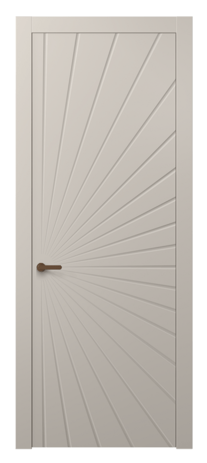 Дверь межкомнатная Alba 8649 Матовый светло-бежевый Гладкий компланарный наличник МСБЖ Цена 38399 ₽ Наличники уже входят в базовый комплект. Фабрика дверей Волховец 8 (800) 551 43 19 Межкомнатная дверь Alba 8649 Матовый светло-бежевый Цена 38399 ₽ | Volhovec