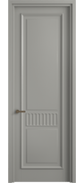 6707 МНСР 