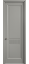 6717 МНСР 