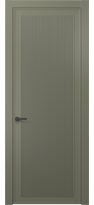 АКП 8622 МОТ