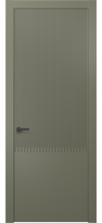 АКП 8627 МОТ