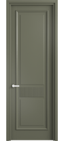6717 МОТ