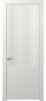АКП 8646 МССР