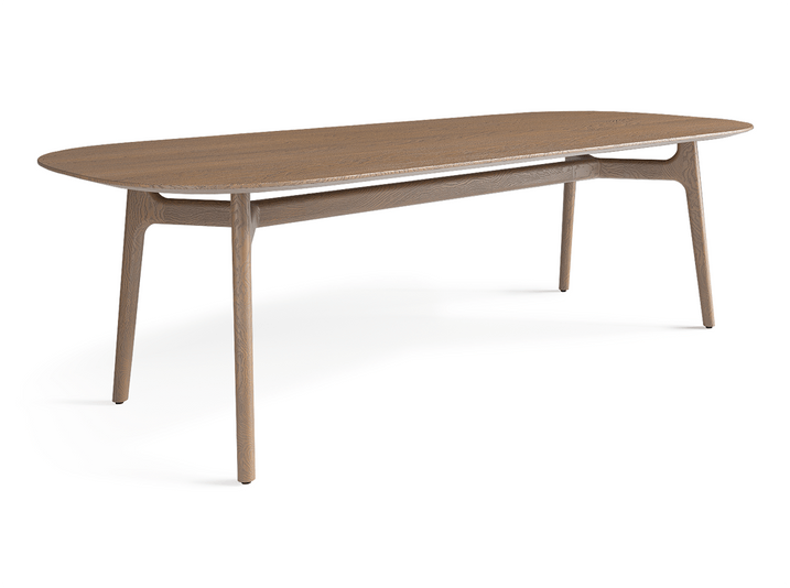 Мебель Стол Primo обеденный на 8 персон 250×105 см. Цвет Дуб туманный матовый. Материал Массив дуба матовый. Коллекция Стол Primo обеденный на 8 персон 250×105 см. Фото. Мебель Стол Primo обеденный на 8 персон 250×105 см. Цвет Дуб туманный матовый. Материал Массив дуба матовый. Коллекция Стол Primo обеденный на 8 персон 250×105 см. Картинка.