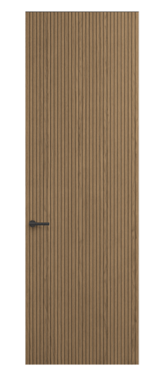 Межкомнатная дверь АКП 0017 ДСПМ. Цвет Дуб сепия матовый. Материал Шпон Naturwood. Коллекция Select. Фото. Дверь межкомнатная АКП 0017 ДСПМ. Цвет Дуб сепия матовый. Материал Шпон Naturwood. Коллекция Select. Картинка.