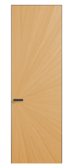 Межкомнатная дверь ПУ 0206 ДЗМЛР Дуб золотой матовый. Цвет Дуб золотой матовый рифт. Материал Радиальный шпон Naturwood. Коллекция Rift. Фото. Дверь межкомнатная ПУ 0206 ДЗМЛР Дуб золотой матовый. Цвет Дуб золотой матовый рифт. Материал Радиальный шпон Naturwood. Коллекция Rift. Картинка.