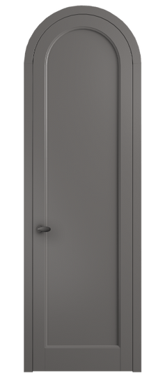 Межкомнатная дверь Межкомнатная дверь Palazzo 6813 Гладкая эмаль (палаццо, палацо, полацо, полацио, полаццо,зфдфяящ, gfkfwwj). Цвет Матовый классический серый. Материал Гладкая эмаль. Коллекция Palazzo. Фото. Дверь межкомнатная Межкомнатная дверь Palazzo 6813 Гладкая эмаль (палаццо, палацо, полацо, полацио, полаццо,зфдфяящ, gfkfwwj). Цвет Матовый классический серый. Материал Гладкая эмаль. Коллекция Palazzo. Картинка.