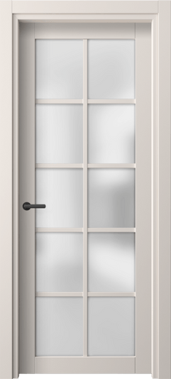 Межкомнатная дверь 2106 ПЭТБ САТ. Цвет ПЭТ тёплый-белый. Материал ПЭТ. Коллекция Neo. Фото. Дверь межкомнатная 2106 ПЭТБ САТ. Цвет ПЭТ тёплый-белый. Материал ПЭТ. Коллекция Neo. Картинка.