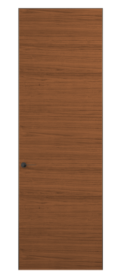 Межкомнатная дверь АКУ 0010 ОМДМР Орех медный матовый ОМДМР Орех медный матовый. Цвет Орех медный матовый. Материал Радиальный шпон Naturwood. Коллекция Planum Pro. Фото. Дверь межкомнатная АКУ 0010 ОМДМР Орех медный матовый ОМДМР Орех медный матовый. Цвет Орех медный матовый. Материал Радиальный шпон Naturwood. Коллекция Planum Pro. Картинка.