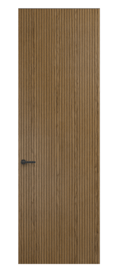 Межкомнатная дверь АКП 0017 ДЯН. Цвет Дуб янтарный. Материал Шпон ценных пород. Коллекция Select. Фото. Дверь межкомнатная АКП 0017 ДЯН. Цвет Дуб янтарный. Материал Шпон ценных пород. Коллекция Select. Картинка.