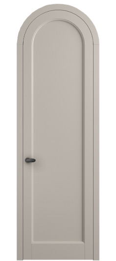 Межкомнатная дверь Межкомнатная дверь Palazzo 6813 Гладкая эмаль (палаццо, палацо, полацо, полацио, полаццо,зфдфяящ, gfkfwwj). Цвет Матовый светло-бежевый. Материал Гладкая эмаль. Коллекция Palazzo. Фото. Дверь межкомнатная Межкомнатная дверь Palazzo 6813 Гладкая эмаль (палаццо, палацо, полацо, полацио, полаццо,зфдфяящ, gfkfwwj). Цвет Матовый светло-бежевый. Материал Гладкая эмаль. Коллекция Palazzo. Картинка.