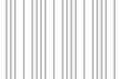 Селект 0021